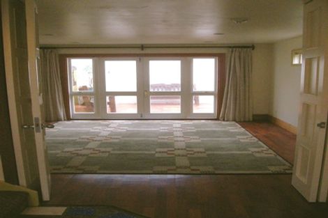 Photo of property in 24a Aro Street, Aro Valley, Wellington, 6021