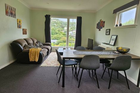 Photo of property in 6 Rothsay Road, Ngaio, Wellington, 6035