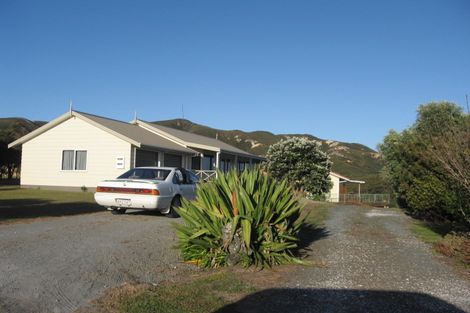 Photo of property in 13 Perehipe Road, Karikari Peninsula, 0483