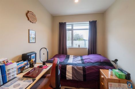 Photo of property in 258c Greers Road, Bryndwr, Christchurch, 8053