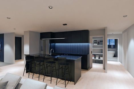 Photo of property in 5 Jasmine Close, Rolleston, 7614