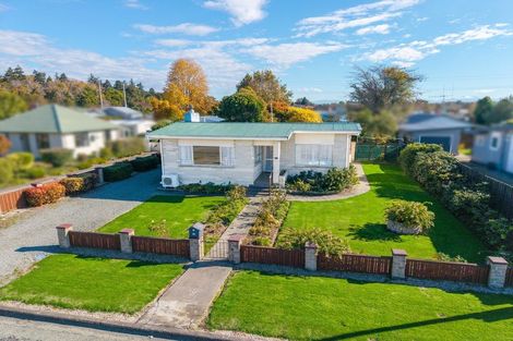 Photo of property in 21 Guise Street, Temuka, 7920