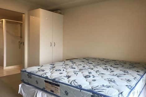 Photo of property in 5j/18 Ronwood Avenue, Manukau, Auckland, 2104