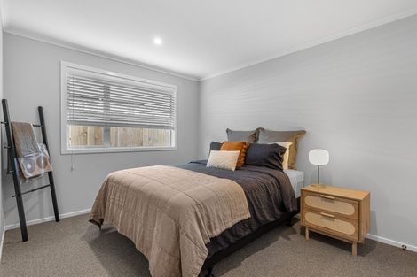 Photo of property in 52 Summersfield Boulevard, Appleby, Richmond, 7020