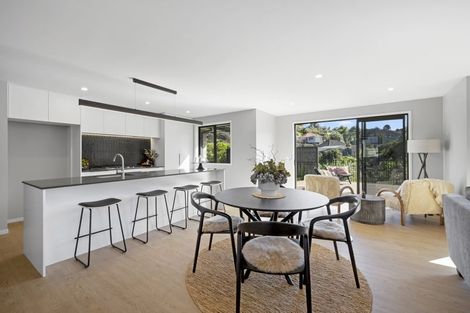 Photo of property in 21b Sycamore Grove, Lower Vogeltown, New Plymouth, 4310