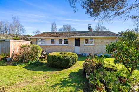 Photo of property in 310 Ngatai Road, Bellevue, Tauranga, 3110