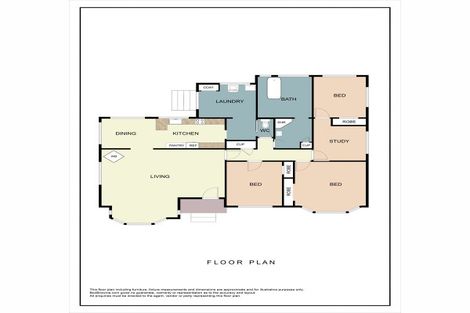 Photo of property in 3 Sharda Grove, Paraparaumu Beach, Paraparaumu, 5032