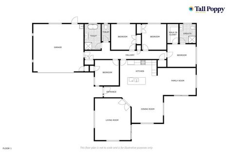 Photo of property in 48a 3 Celia Street, Stratford, 4332