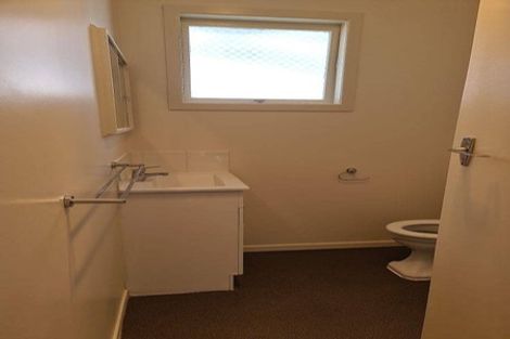 Photo of property in 44 Helvetia Road, Pukekohe, 2120