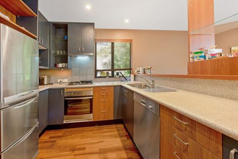 Photo of property in 29a Madras Street, Khandallah, Wellington, 6035