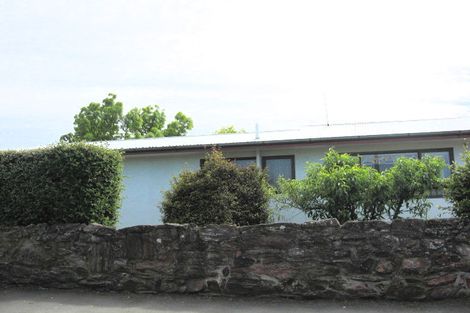 Photo of property in 1 Muller Road, Blenheim, 7201