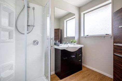 Photo of property in 29 Brougham Street, Addington, Christchurch, 8024