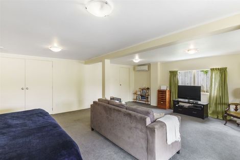 Photo of property in 4 Colum Place, Bucklands Beach, Auckland, 2014
