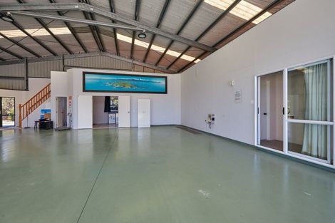 Photo of property in 25 State Highway 1, Kaikoura Flat, Kaikoura, 7371