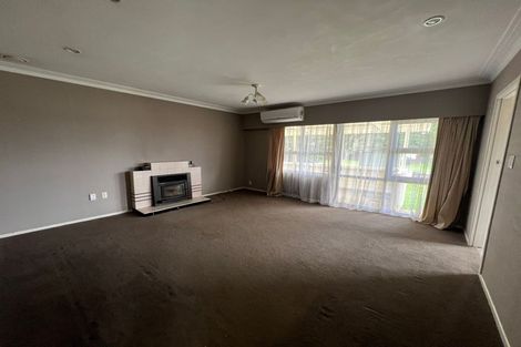 Photo of property in 538 Weymouth Road, Weymouth, Auckland, 2103