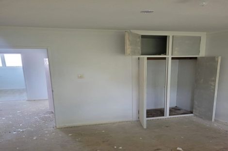 Photo of property in 5/158 Stanmore Road, Linwood, Christchurch, 8011