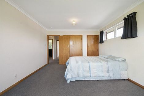 Photo of property in 19 Henare Street, West End, Palmerston North, 4412