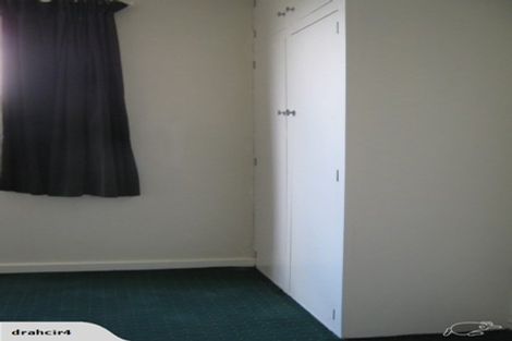 Photo of property in 1/29 Perth Street, Richmond, Christchurch, 8013