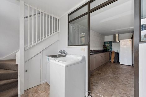 Photo of property in 57 Hillcrest Road, Hillcrest, Hamilton, 3216