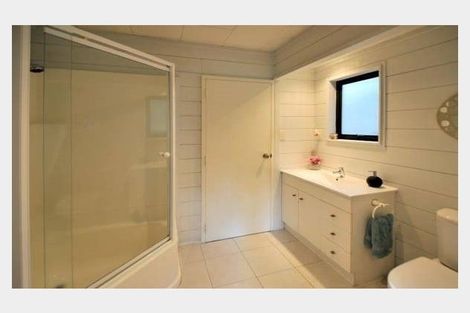 Photo of property in 1/13 Flavia Close, Torbay, Auckland, 0630