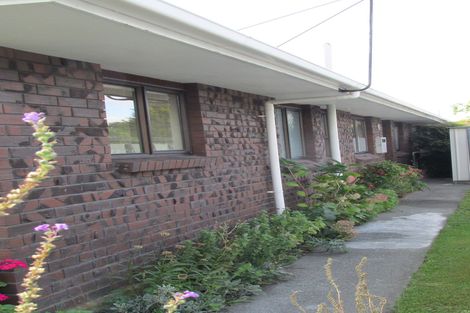 Photo of property in 55a Kempton Street, Greytown, 5712