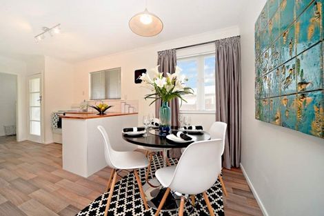 Photo of property in 172 Old Wairoa Road, Papakura, 2110