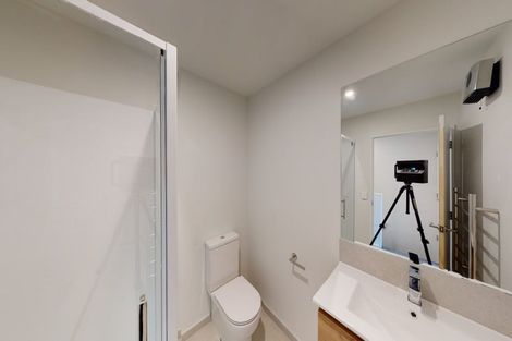 Photo of property in 3/20 Ajax Street, Burwood, Christchurch, 8061
