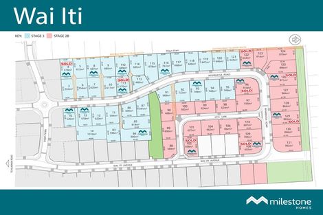 Photo of property in 24 Taurangawaka Road, One Tree Point, 0118
