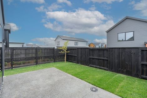 Photo of property in 10 Musselwhite Terrace, Chartwell, 3210