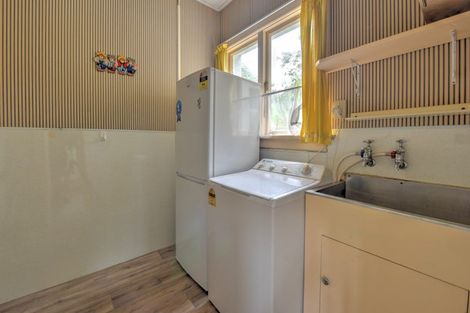 Photo of property in 60 Broughton Street, Gore, 9710