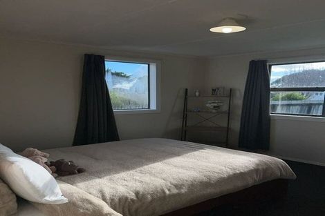 Photo of property in 200 Crawford Street, Glengarry, Invercargill, 9810