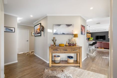 Photo of property in 68 Annavale Road, Springfield, 7681