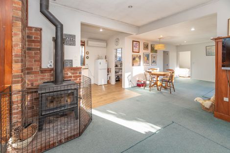 Photo of property in 249a King Street, Rangiora, 7400