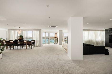 Photo of property in 1/6d Durham Street, Tauranga, 3110