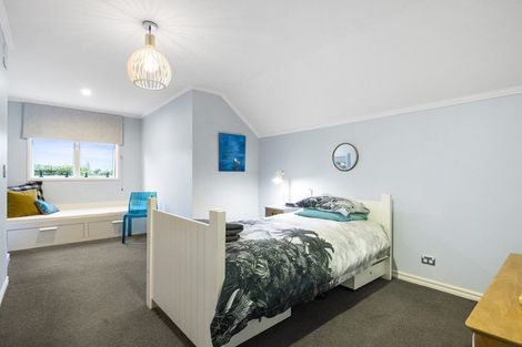 Photo of property in 19 Scotney Mews, Bethlehem, Tauranga, 3110
