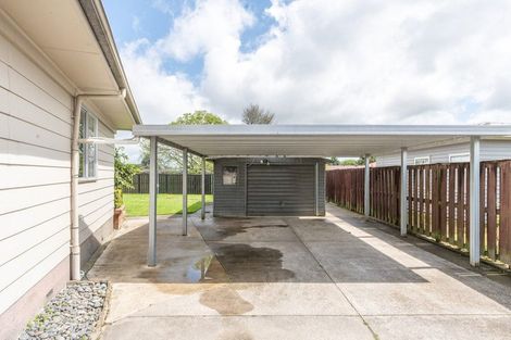 Photo of property in 38 Cecil Street, St Andrews, Hamilton, 3200