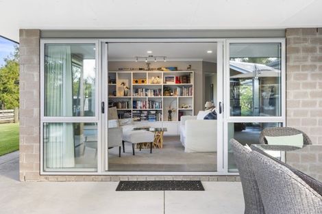 Photo of property in 105 Wharawhara Road, Tahawai, Katikati, 3178