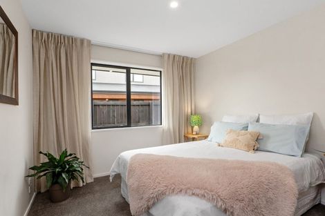 Photo of property in 2 Gleniffer Place, Methven, 7730
