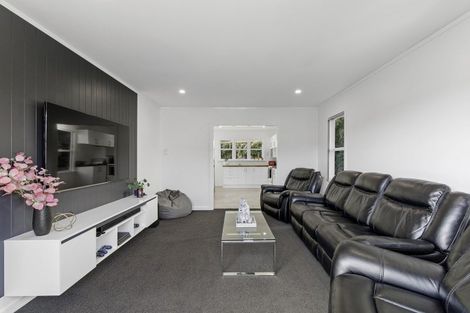 Photo of property in 33 Mckillop Street, Wainuiomata, Lower Hutt, 5014