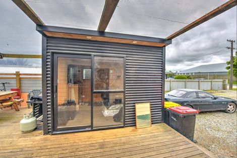 Photo of property in 23 Nightingale Street, Wyndham, 9831