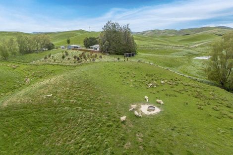 Photo of property in 209 Pattison Road, Akina, Hastings, 4122