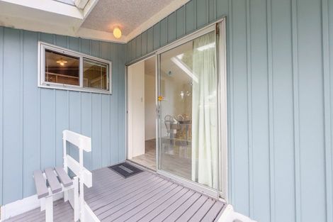 Photo of property in 106 Moore Place, Whangamata, 3620