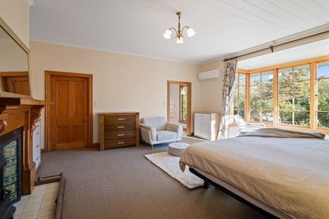 Photo of property in 15a Terrace Road, Leithfield, Amberley, 7481