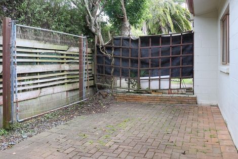 Photo of property in 4/28 Douglas Street, Whakatane, 3120