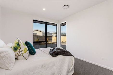 Photo of property in 92 Leistrella Road, Hoon Hay, Christchurch, 8025