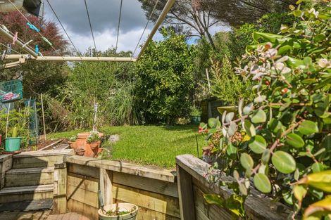 Photo of property in 300 State Highway 10, Cable Bay, 0420