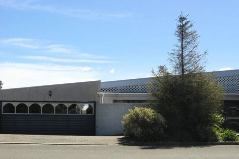 Photo of property in 344 Princes Drive, Britannia Heights, Nelson, 7010