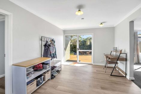 Photo of property in 5 Coleridge Street, Rolleston, 7614