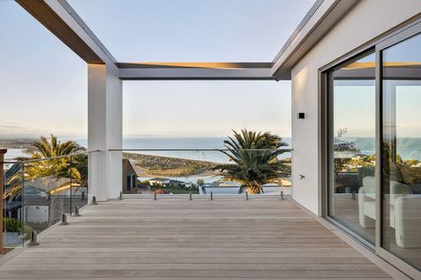 Photo of property in 3 Ararat Lane, Clifton, Christchurch, 8081