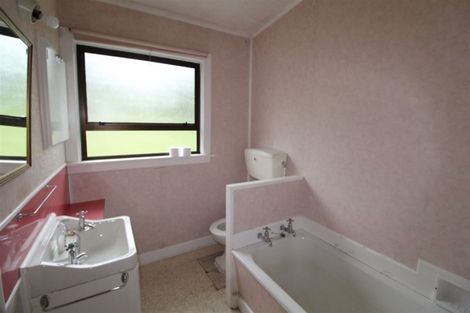 Photo of property in 158 Douglas Street, Highfield, Timaru, 7910